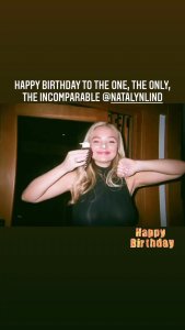 Natalie Alyn TheFappeningBlog.com 0.jpg