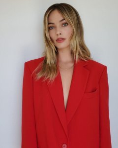 Margot Robbie TheFappeningBlog.com 1.jpg