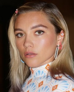 Florence Pugh TheFappeningBlog.com 0.jpg