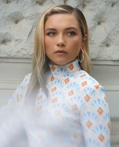 Florence Pugh TheFappeningBlog.com 2.jpg