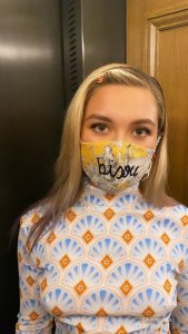 Florence Pugh TheFappeningBlog.com 3.jpg