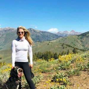 Ali Larter TheFappeningBlog.com 1.jpg