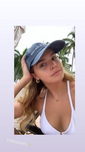 Bailee Madison TheFappeningBlog.com 0.jpg