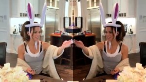 Kate Beckinsale TheFappeningBlog.com 1.jpg