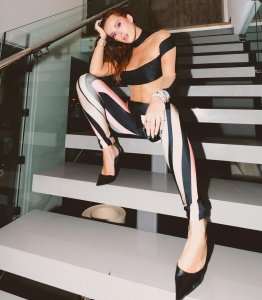 Bella Thorne TheFappeningBlog.com 2.jpg