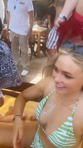 Natalie Alyn TheFappeningBlog.com 0.jpg