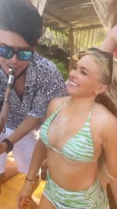 Natalie Alyn TheFappeningBlog.com 1.jpg