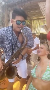 Natalie Alyn TheFappeningBlog.com 2.jpg