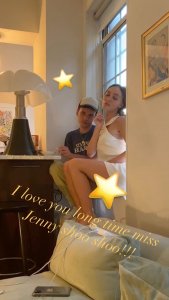 Rose Depp TheFappeningBlog.com 0.jpg