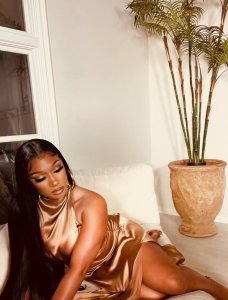 Megan the TheFappeningBlog.com 2.jpg