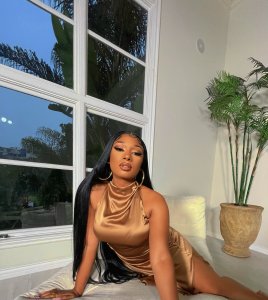 Megan the TheFappeningBlog.com 3.jpg