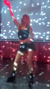 Bella Thorne TheFappeningBlog.com 1.jpg