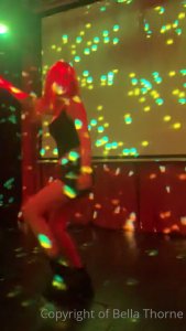 Bella Thorne TheFappeningBlog.com 2.jpg