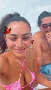 Charli XCX TheFappeningBlog.com 0.jpg