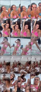 Charli XCX TheFappeningBlog.com 1.jpg