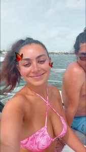 Charli XCX TheFappeningBlog.com 2.jpg