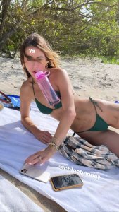 Chloe Bennet TheFappeningBlog.com 1.jpg