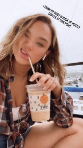 Hunter King TheFappeningBlog.com 0.jpg