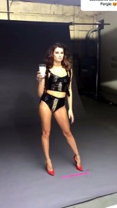 Fergie  TheFappeningBlog.com 2.jpg