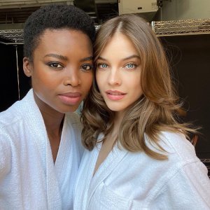 Barbara Palvin TheFappeningBlog.com 2.jpg