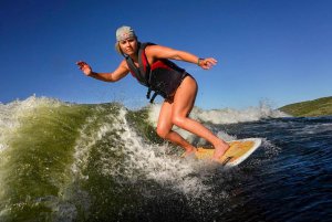 Lindsey Vonn TheFappeningBlog.com 1.jpg