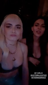 Victoria Justice TheFappeningBlog.com 0.jpg