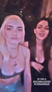 Victoria Justice TheFappeningBlog.com 1.jpg