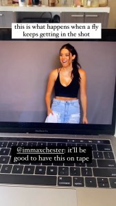 Kira Kosarin TheFappeningBlog.com 0.jpg