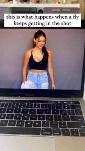 Kira Kosarin TheFappeningBlog.com 1.jpg