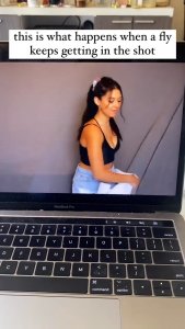 Kira Kosarin TheFappeningBlog.com 2.jpg