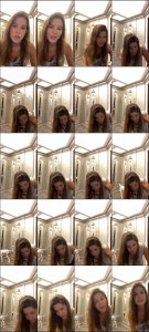 Amanda Cerny TheFappeningBlog.com 1.jpg