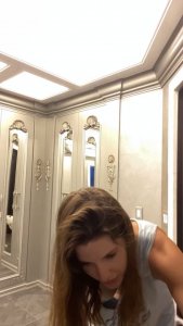 Amanda Cerny TheFappeningBlog.com 2.jpg