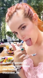 Bella Thorne TheFappeningBlog.com 0.jpg