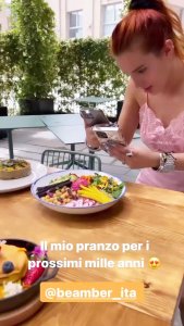 Bella Thorne TheFappeningBlog.com 1.jpg