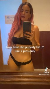 Jojo Levesque TheFappeningBlog.com 0.jpg