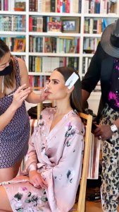 Jordana Brewster TheFappeningBlog.com 0.jpg