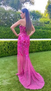 Jordana Brewster TheFappeningBlog.com 1.jpg