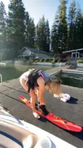 Sydney Sweeney TheFappeningBlog.com 2.jpg