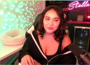 Stella Hudgens TheFappeningBlog.com 1.jpg