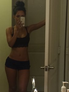 Copy of Tristin_Mays4.jpg