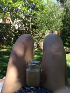 Copy of IMG_0130.JPG