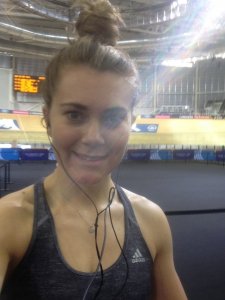 Copy of IMG_0681.jpeg