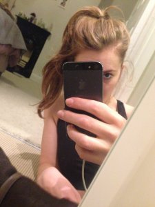 Copy of IMG_1402.jpeg