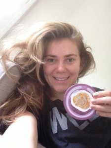 Copy of IMG_1929.jpeg