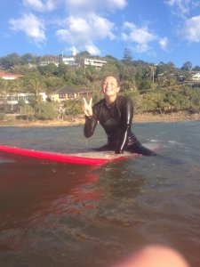 Copy of IMG_5693.jpeg