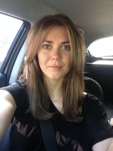 Copy of IMG_6605.JPG