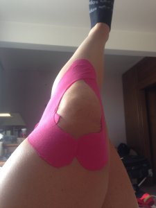 Copy of IMG_6777.jpeg