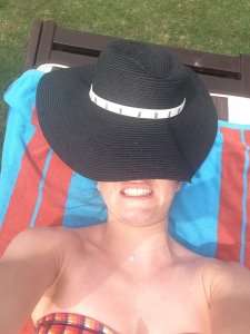 Copy of IMG_7676.jpeg