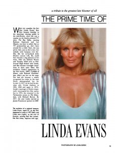 pb-us-1986-06_linda-evans-2.jpg