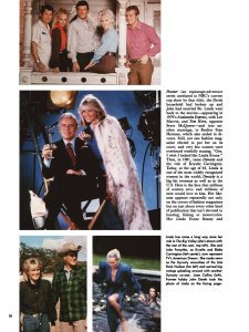 pb-us-1986-06_linda-evans-3.jpg